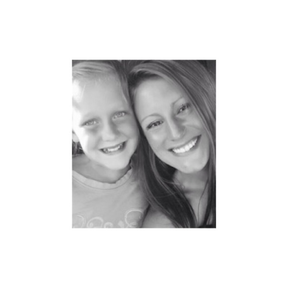 Meet your Posher, Kelly & melissa - Picture 1 of 1